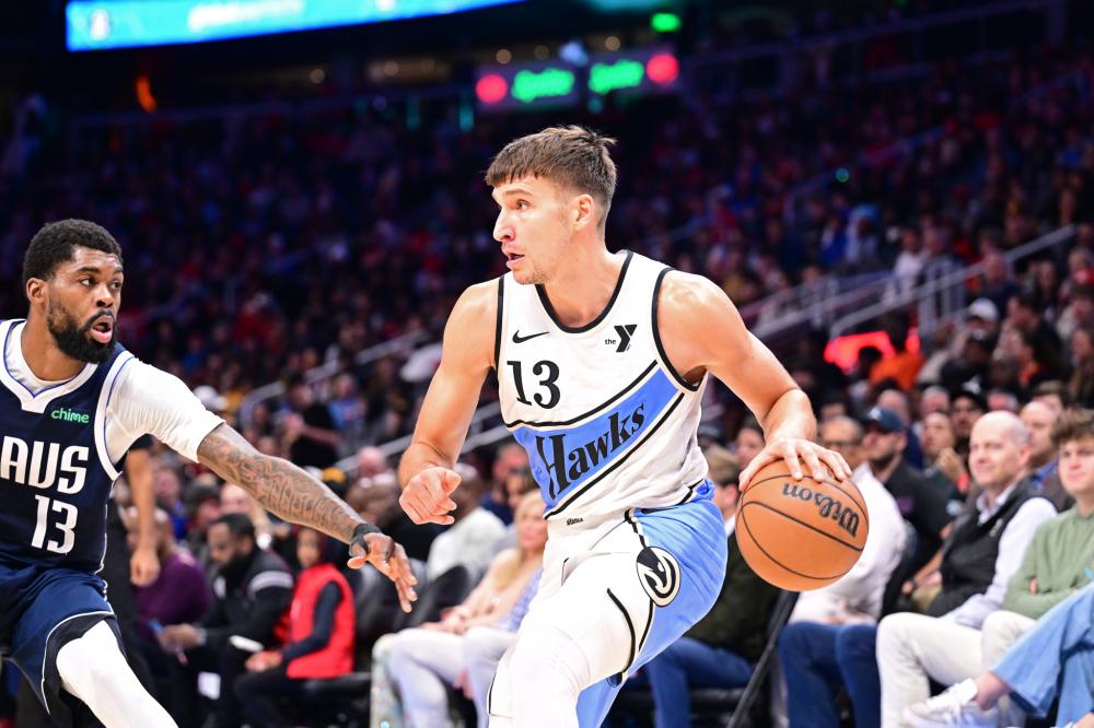 影响的双重 影响的双重