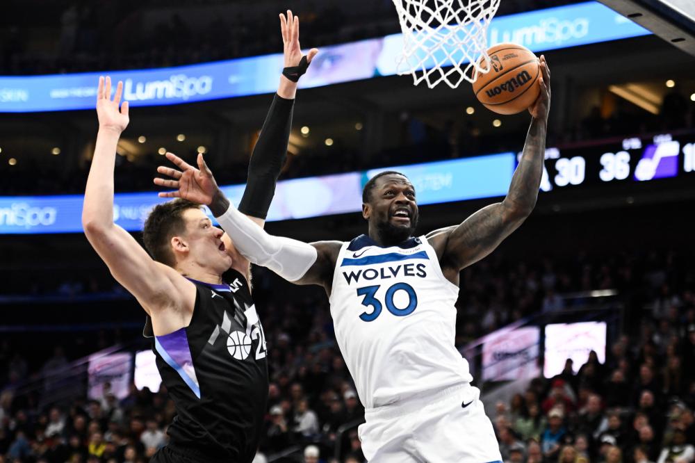 他四夺NB 他四夺NB