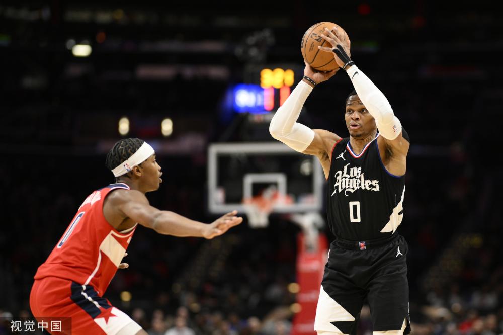 最令球迷津 最令球迷津