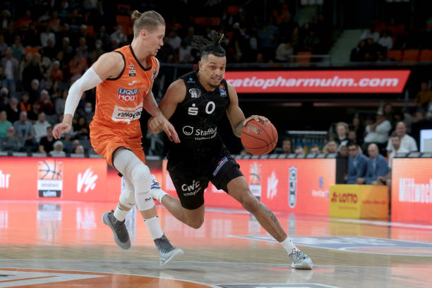 会女足U1 会女足U1