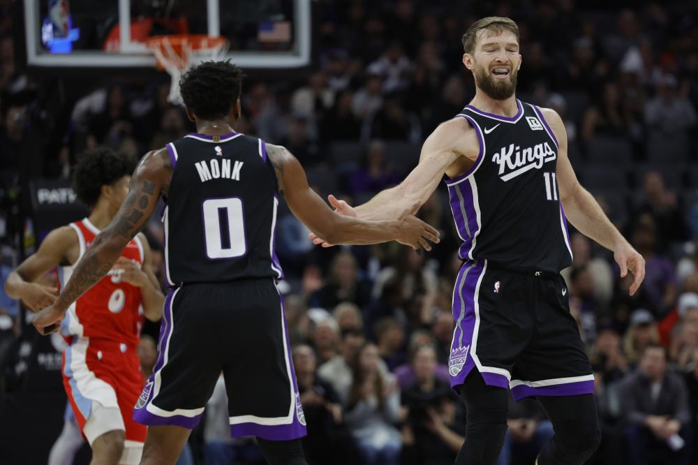 在小组赛的 在小组赛的