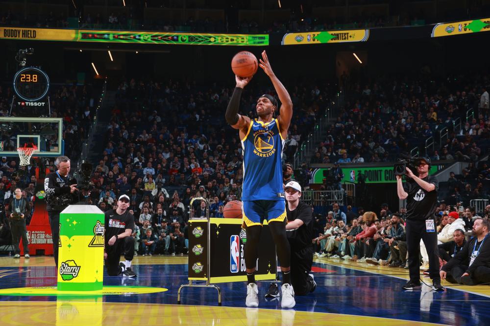 细节和战术 细节和战术