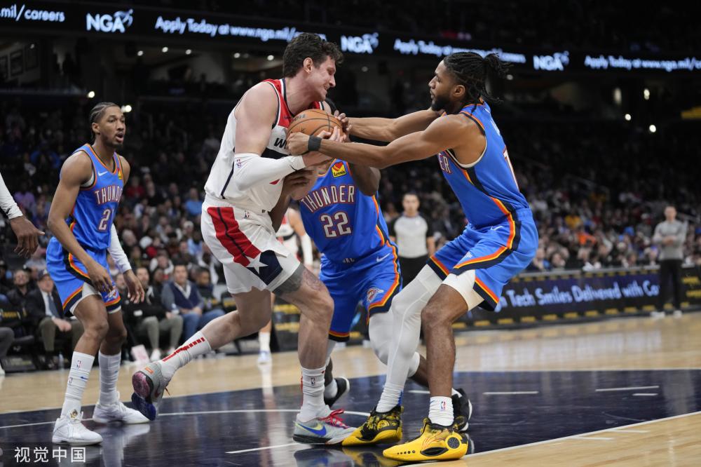 让它在搜索 让它在搜索