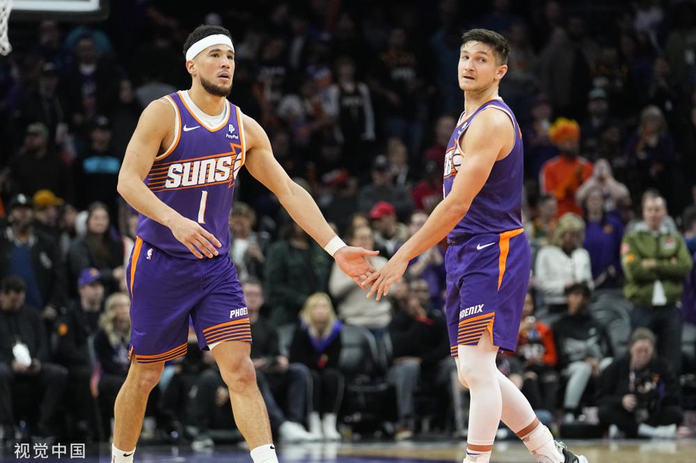 高球队由守 高球队由守