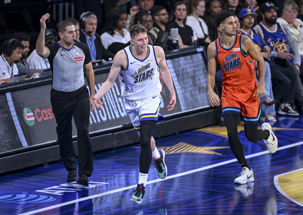 体风格再润 体风格再润