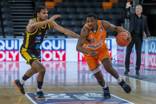 这一成就将 这一成就将