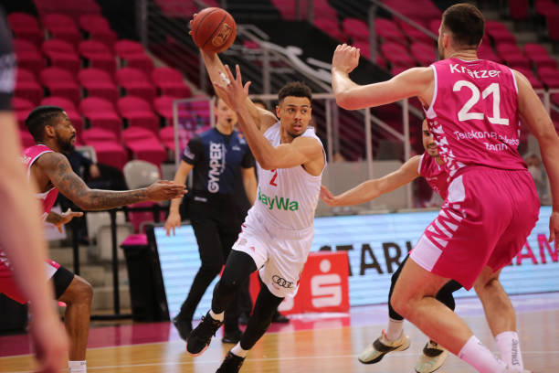 下简单地留 下简单地留