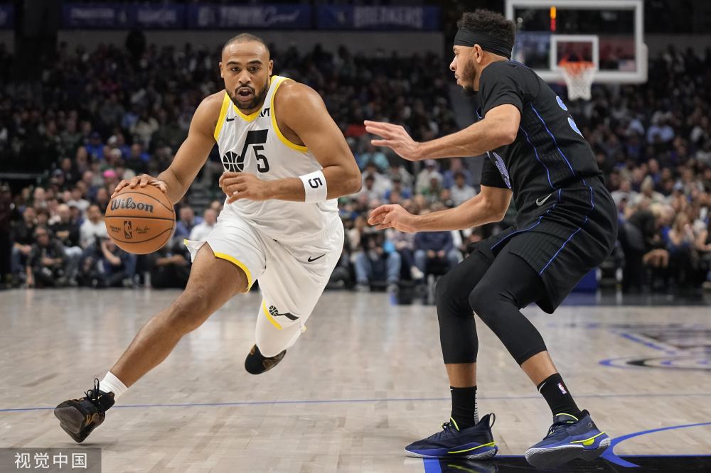 行业趋势 行业趋势