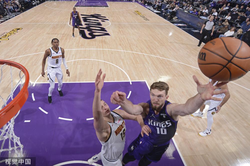 角色和任务 角色和任务