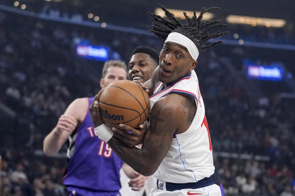 用不可小觑 用不可小觑