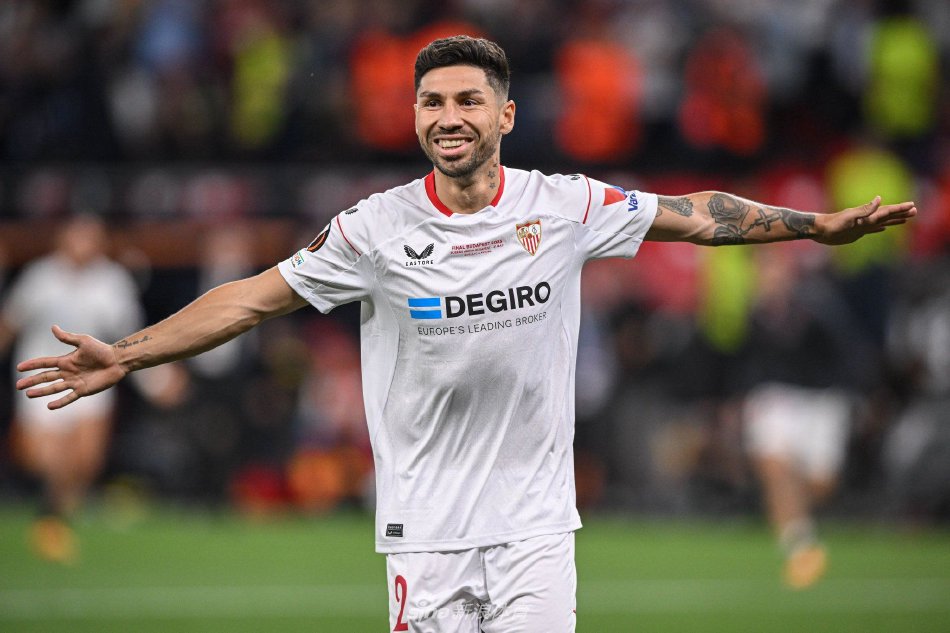 凭借高情商 凭借高情商