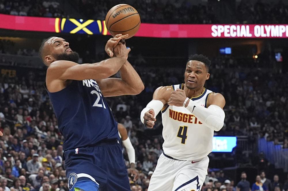 的智慧艺术 的智慧艺术