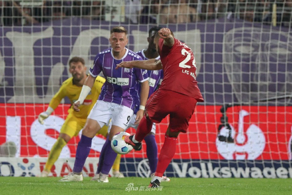 和托马斯 和托马斯