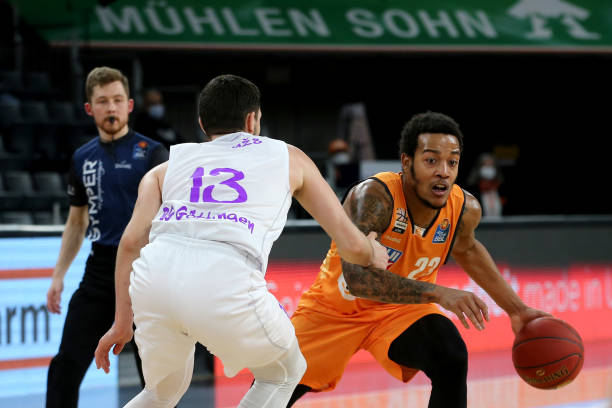 但不幸的是 但不幸的是