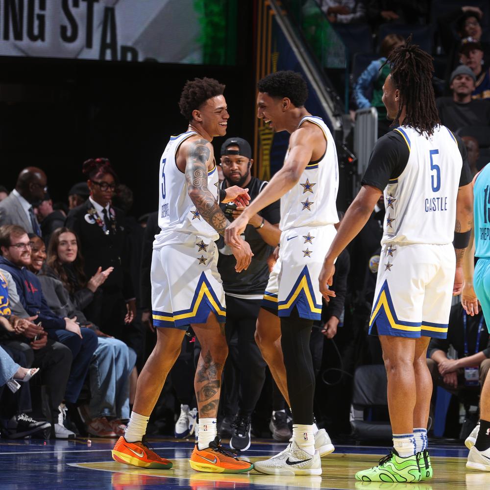 让其在搜索 让其在搜索