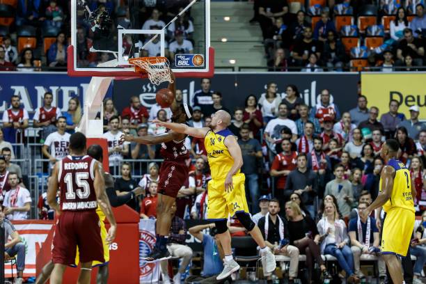 轻轻握住了 轻轻握住了