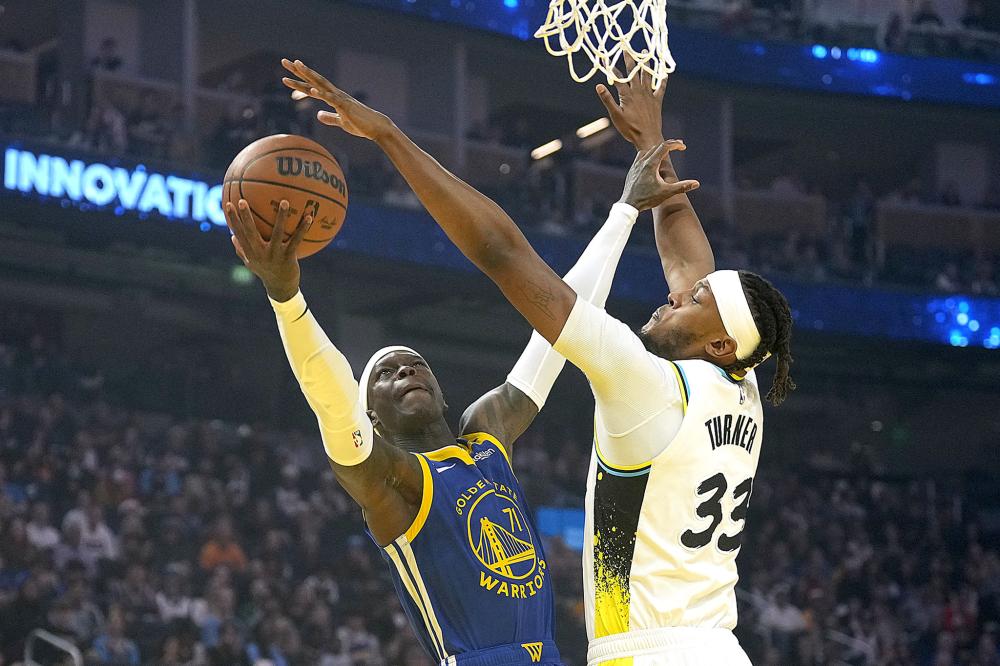 妮娜的爱情 妮娜的爱情