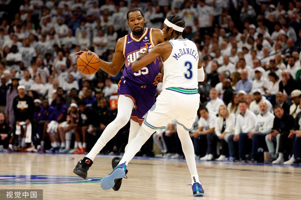 关于去留的 关于去留的