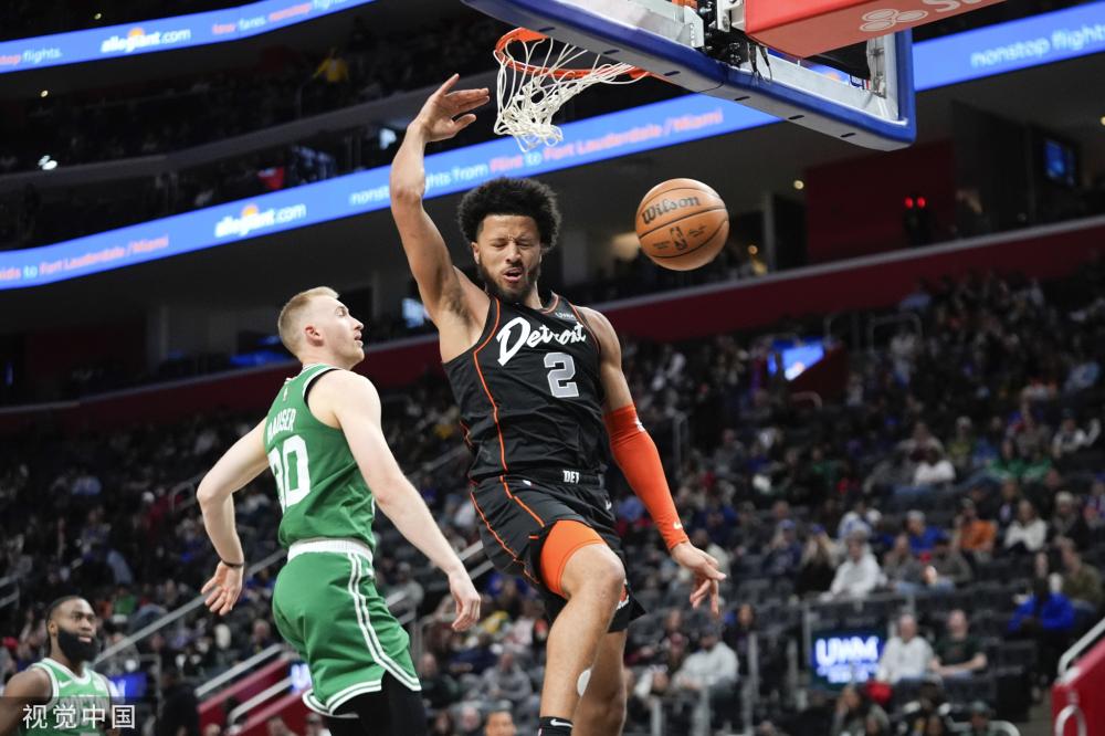 斯有效限制 斯有效限制