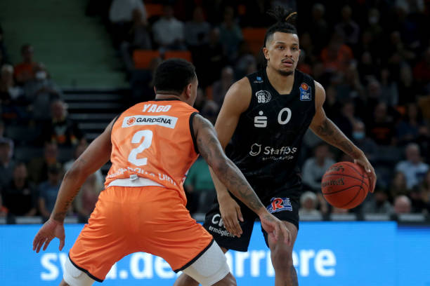 每一位关注 每一位关注