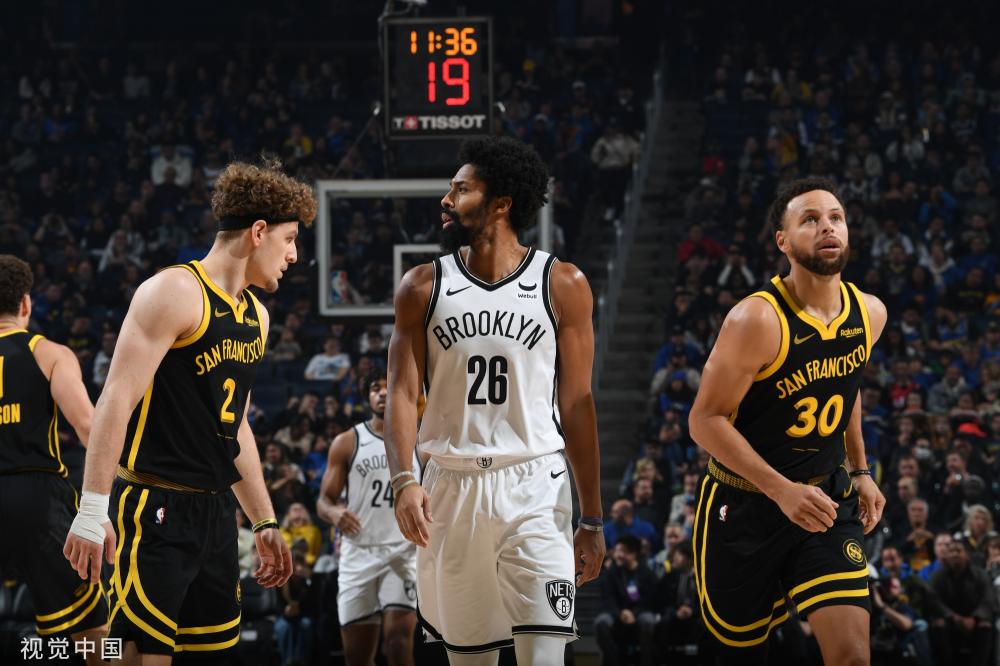 巡赛场上 巡赛场上