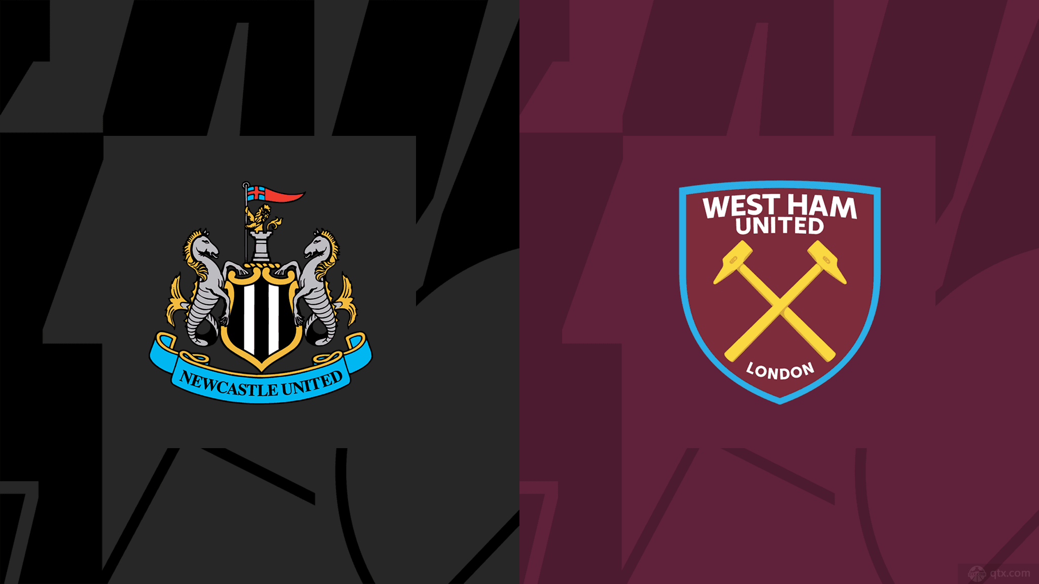 的焦点赛事 的焦点赛事