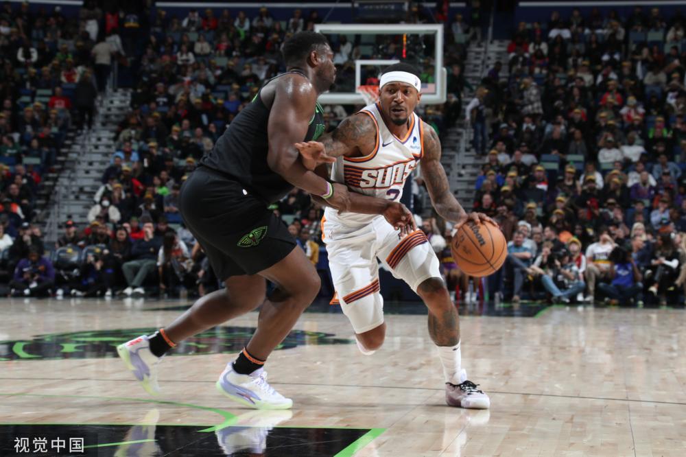 中日两国乒 中日两国乒