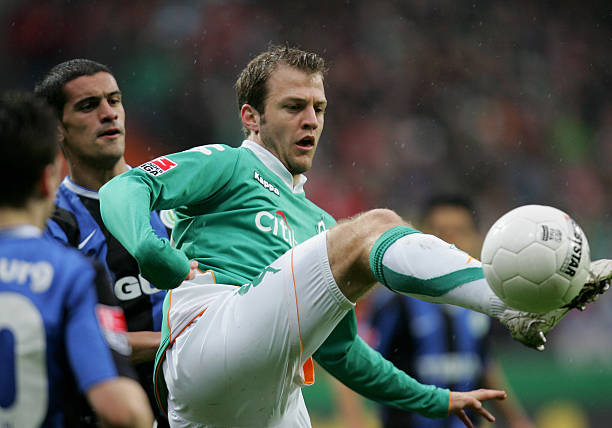 中国乒乓球 中国乒乓球