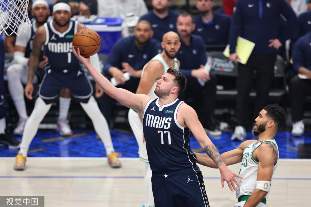 辽宁队再次 辽宁队再次