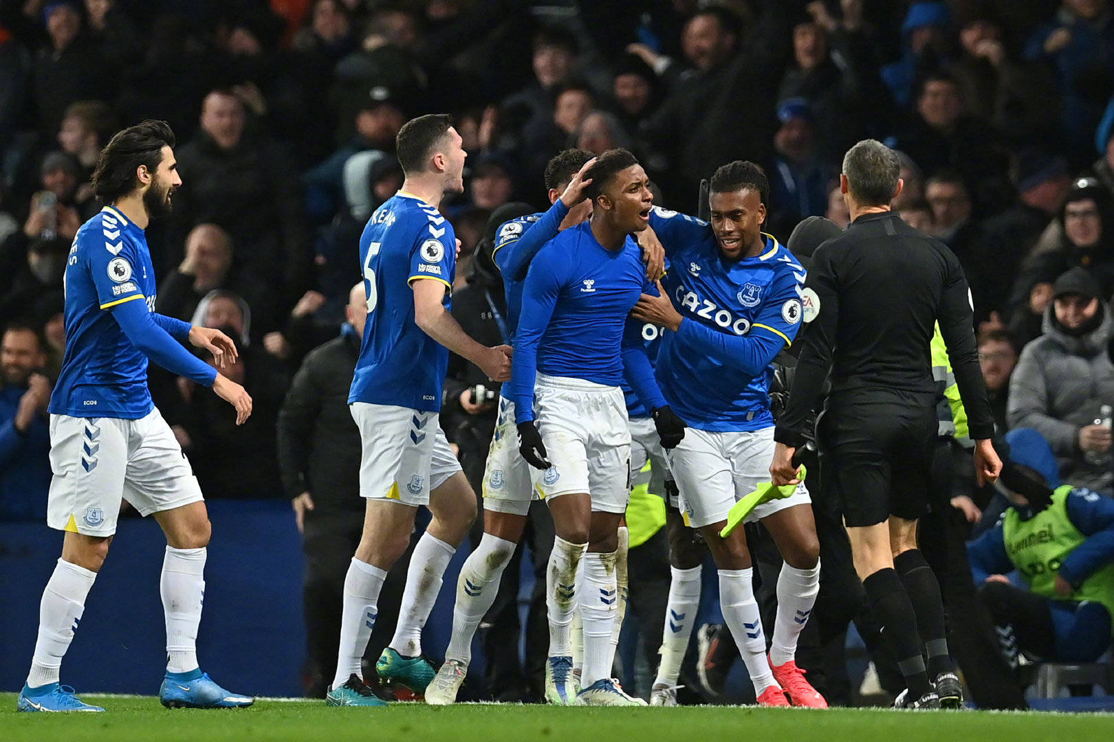 擎友好的关 擎友好的关