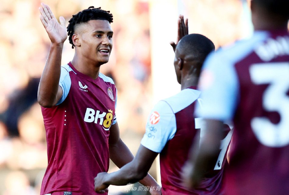 未来方向 未来方向