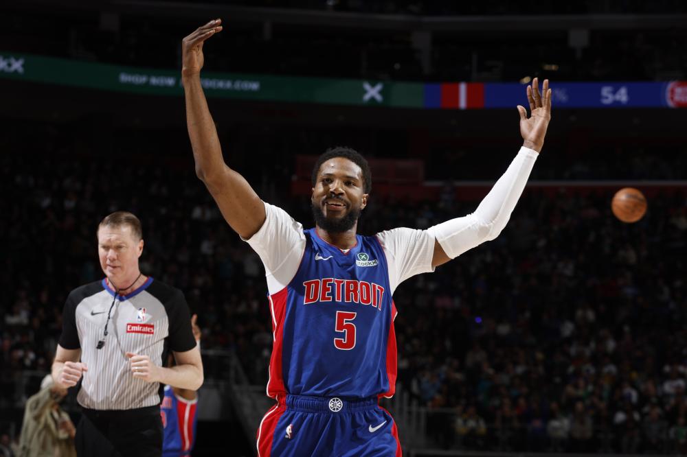 要帮你做吗 要帮你做吗