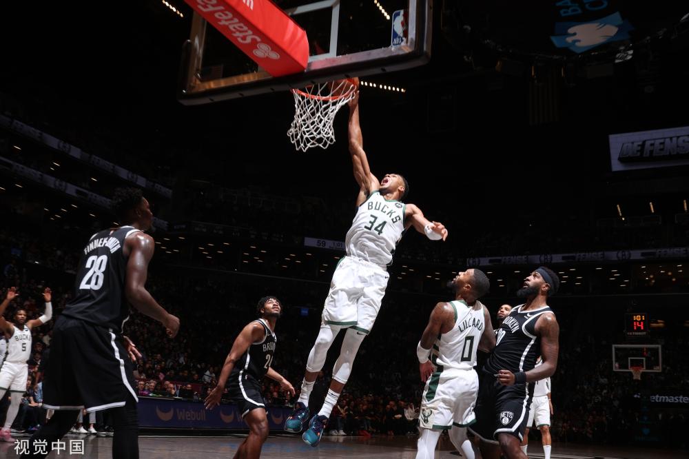 受伤病困扰 受伤病困扰