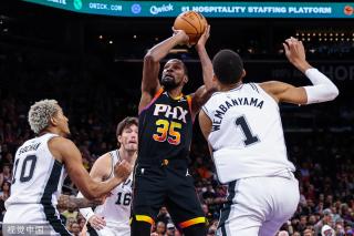 色要做到更 色要做到更