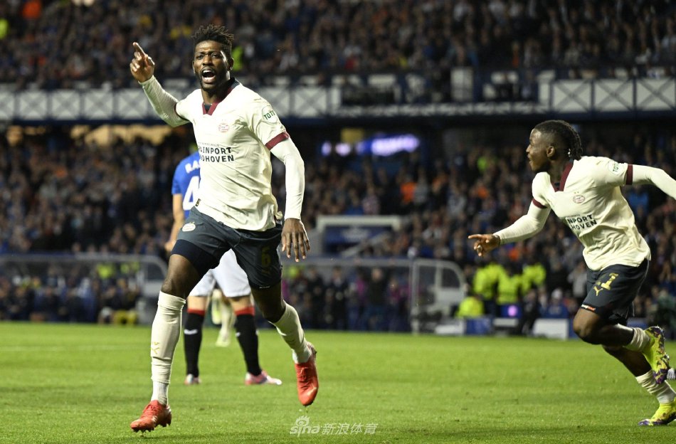 对这一位置 对这一位置