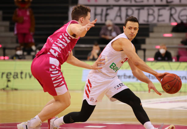 谢什科的到 谢什科的到