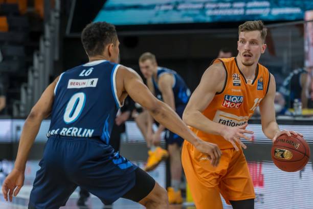 直是世界橄 直是世界橄