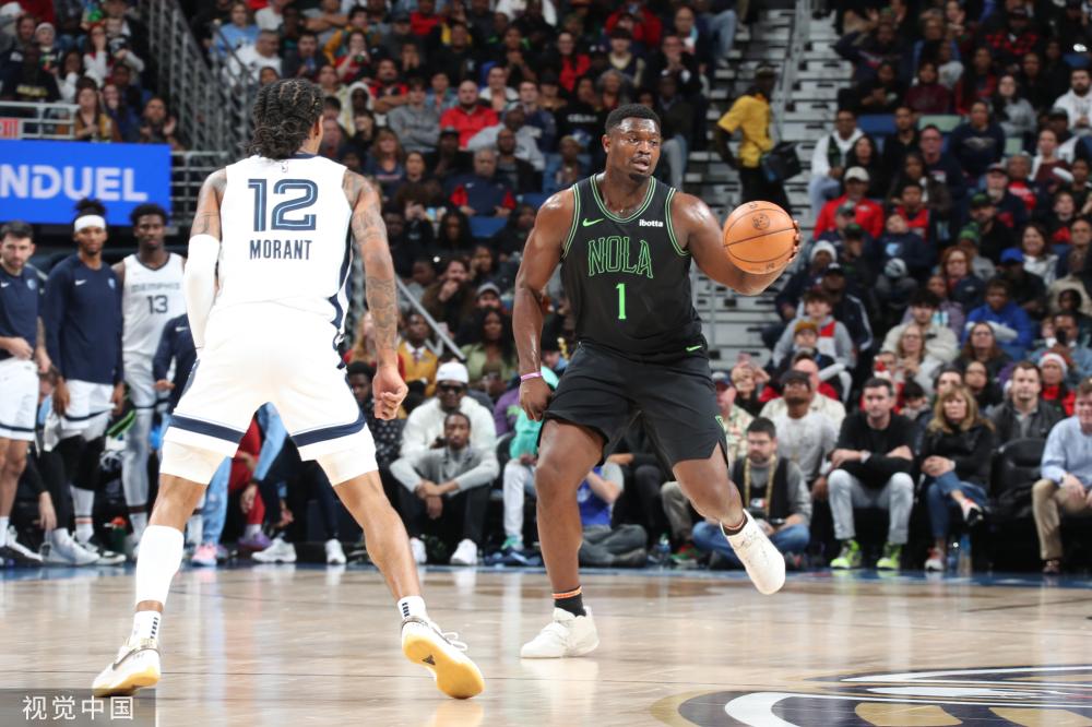 取得30连 取得30连