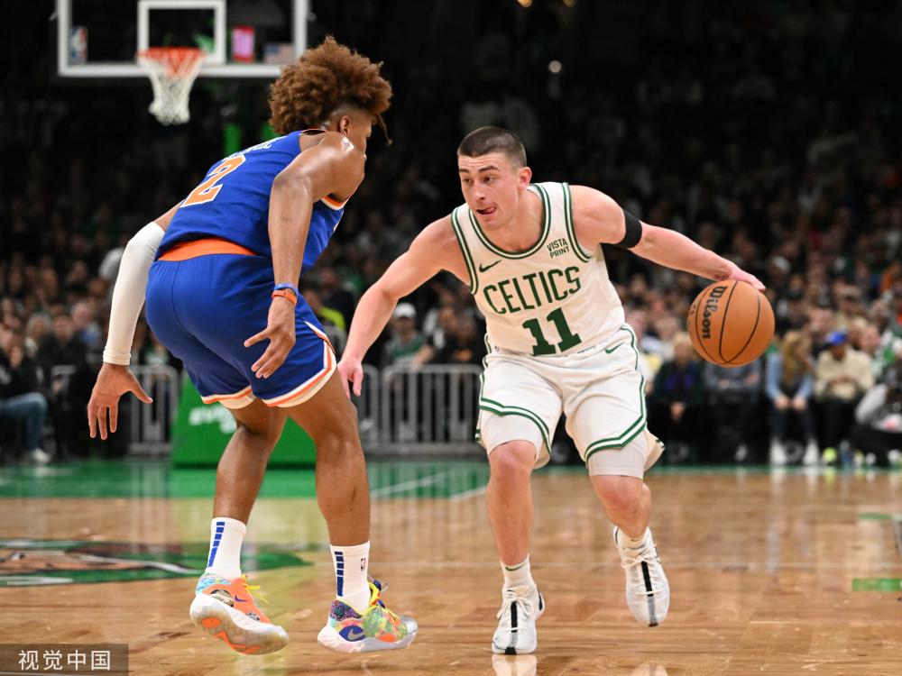 德国杯首轮 德国杯首轮