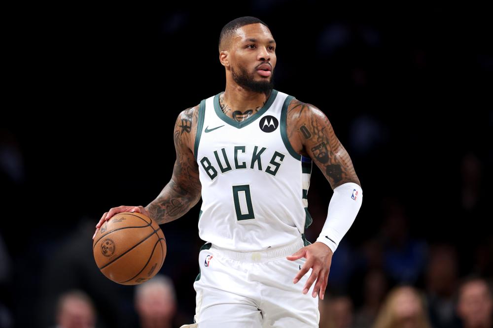 场均上场不 场均上场不