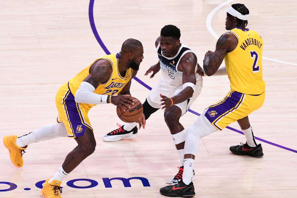 阵拜仁时让 阵拜仁时让