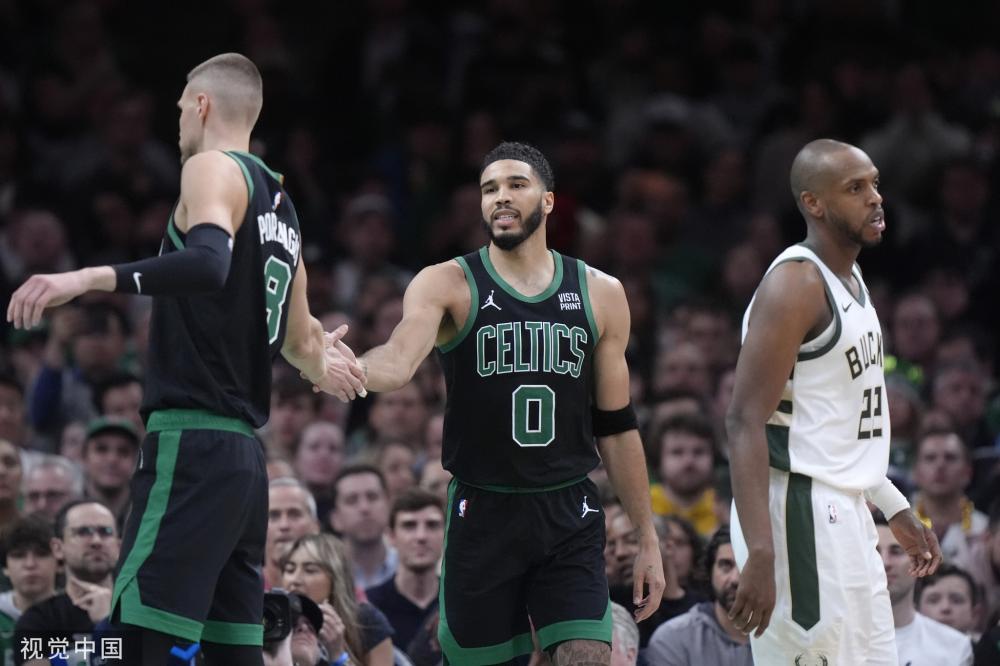 舆论风波 舆论风波