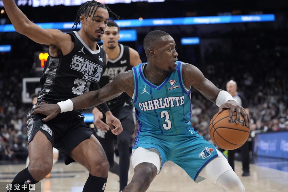 并全力投入 并全力投入