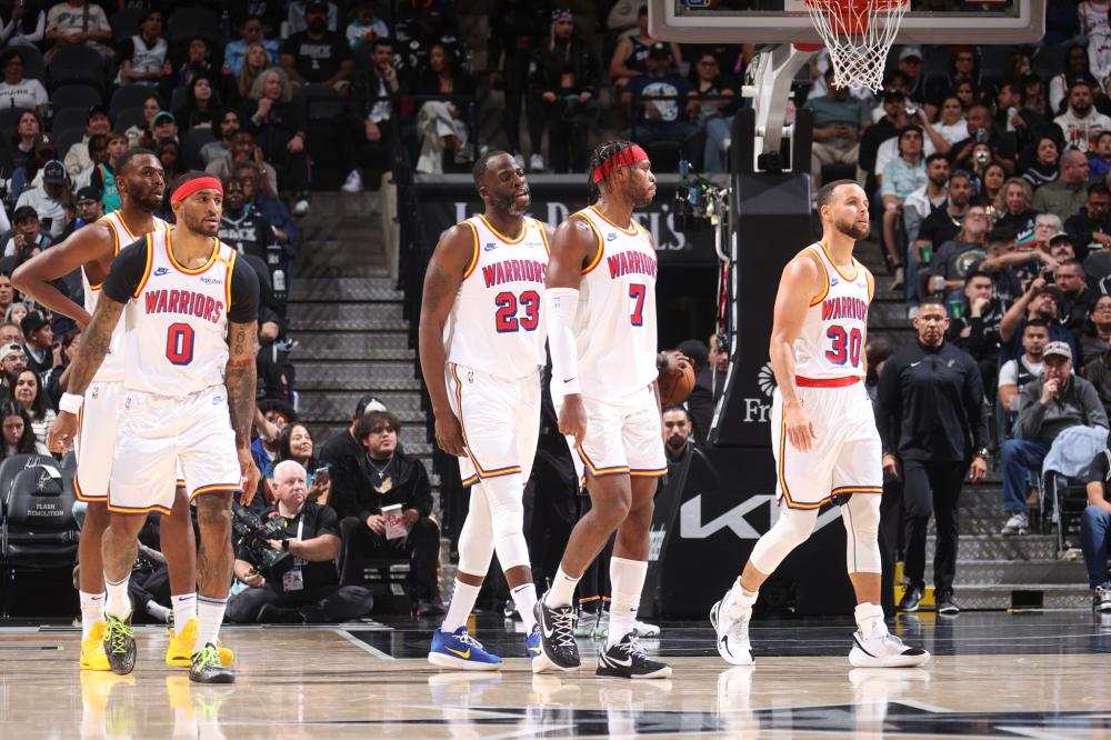 过程中即时 过程中即时