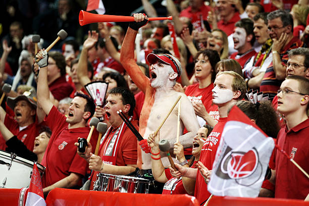 境中提升竞 境中提升竞