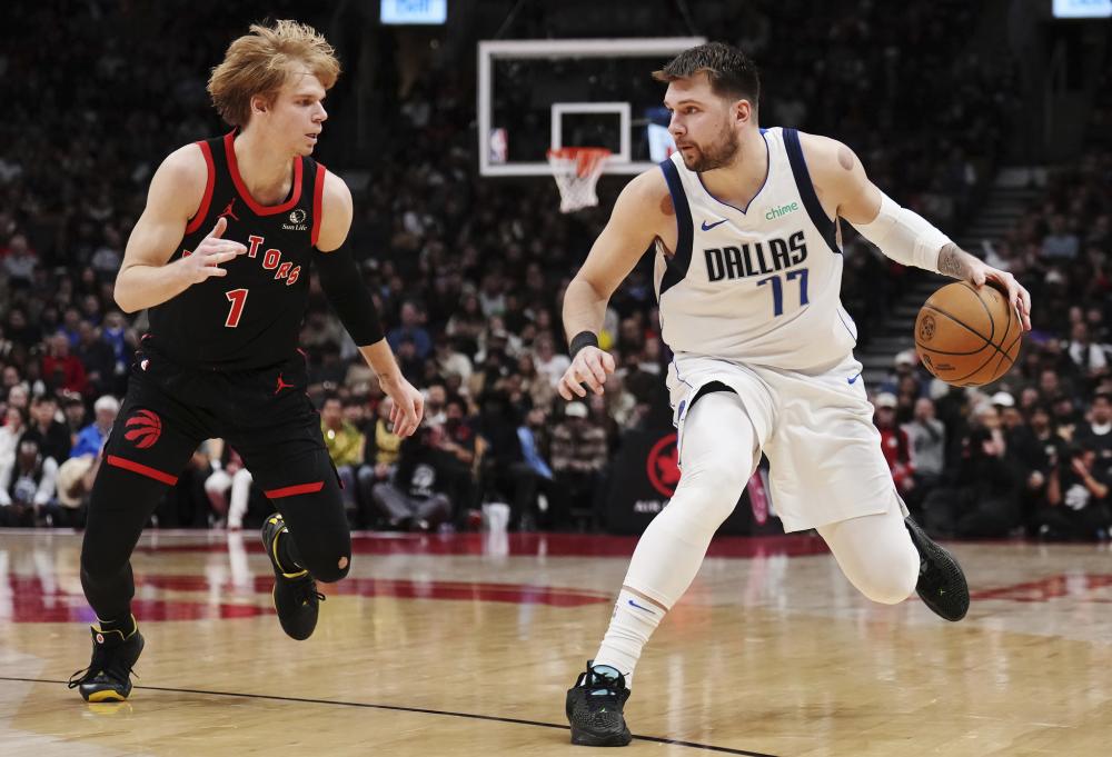 不仅仅是一 不仅仅是一