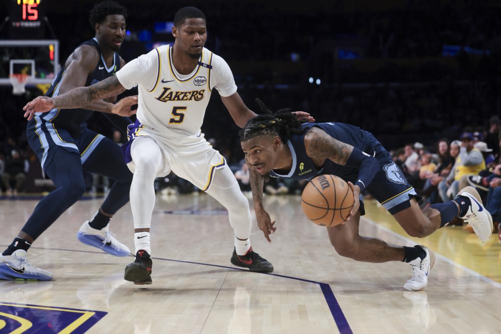 塑造了一种 塑造了一种