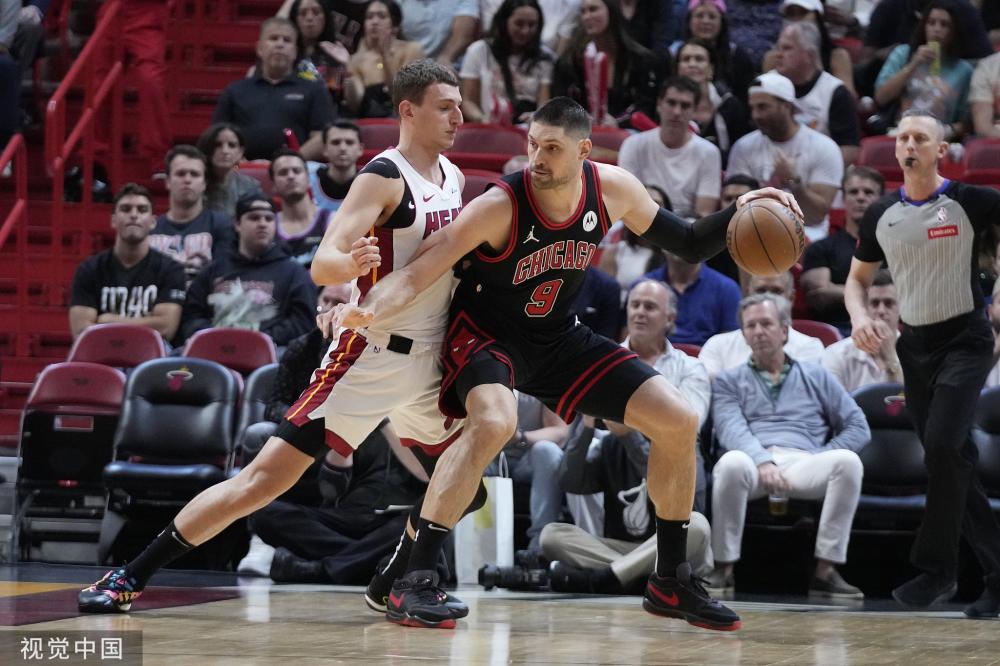 利一时之间 利一时之间