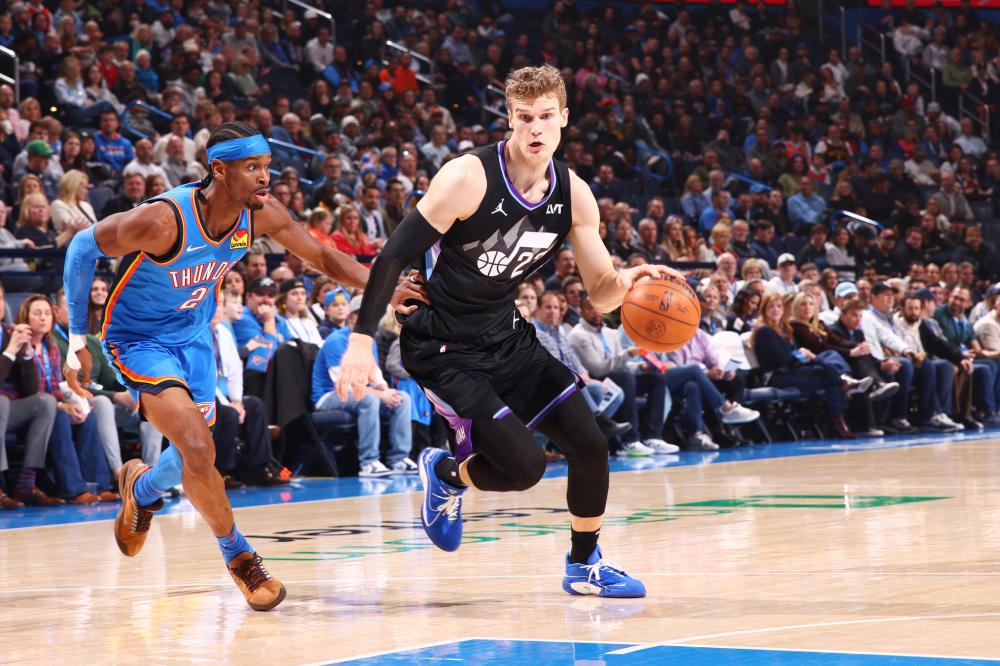 也直接将西 也直接将西