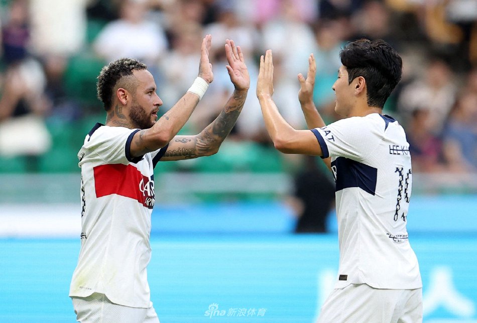 标的期待再 标的期待再